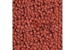 Sera Cichlid Red XL Nature, 3.800 Ml -Aquariumladen = das Beste. 00215 sera cichlid red xl 3800 ml 2