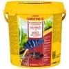 Sera Cichlid Red XL Nature, 3,6 Kg -Aquariumladen = das Beste. 00216 sera cichlid red xl 10 Liter 1
