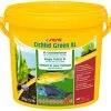 Sera Cichlid Green XL Nature, 3.800 Ml -Aquariumladen = das Beste. 00217 sera cichlid green xl 3800 ml 1