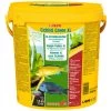 Sera Cichlid Green XL Nature, 3,6 Kg 2 Sera Cichlid Green XL Nature, 3,6 Kg -Aquariumladen = das Beste. 00218 sera cichlid green xl 10 Liter 1