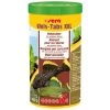 Sera Wels-Tabs XXL Nature, 1.000 Ml 1 Sera Wels-Tabs XXL Nature, 1.000 Ml -Aquariumladen = das Beste. 00499 sera wels tabs xxl 1000 ml 1