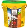 Sera Goldy Gran Nature, 10 Liter -Aquariumladen = das Beste. 00874 sera goldy gran 10 Liter 1