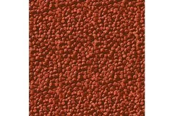 Sera Goldy Gran Nature, 10 Liter -Aquariumladen = das Beste. 00874 sera goldy gran 10 Liter 2