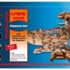 Sera Med Professional Diagnose-Set -Aquariumladen = das Beste. 02207 DE sera med professional diagnose set