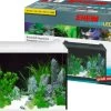 EHEIM AquaproLED 84 Weiß - Aquarienset