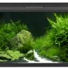 EHEIM AquaproLED 126 Schwarz - Aquarienset