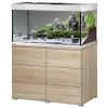 EHEIM Aquarienkombination Proxima 250 ClassicLED Eiche -Aquariumladen = das Beste. 0492214 EHEIM Aquarienkomination proxima 250 classicLED eiche