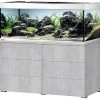 EHEIM Aquarienkombination Proxima 325 ClassicLED Urban 2 EHEIM Aquarienkombination Proxima 325 ClassicLED Urban -Aquariumladen = das Beste. 0493211 EHEIM Aquarienkombination proxima 325 classicLED urban