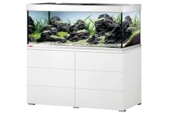 EHEIM Aquarienkombination Proxima 325 ClassicLED Weiß