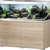 EHEIM Aquarienkombination Proxima 325 ClassicLED Eiche 2 EHEIM Aquarienkombination Proxima 325 ClassicLED Eiche -Aquariumladen = das Beste. 0493214 EHEIM Aquarienkombination proxima 325 classicLED eiche