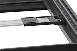 EHEIM VA 80 LED Schwarz, Aquarienabdeckung -Aquariumladen = das Beste. 0540858 EHEIM VA 80 LED schwarz 03