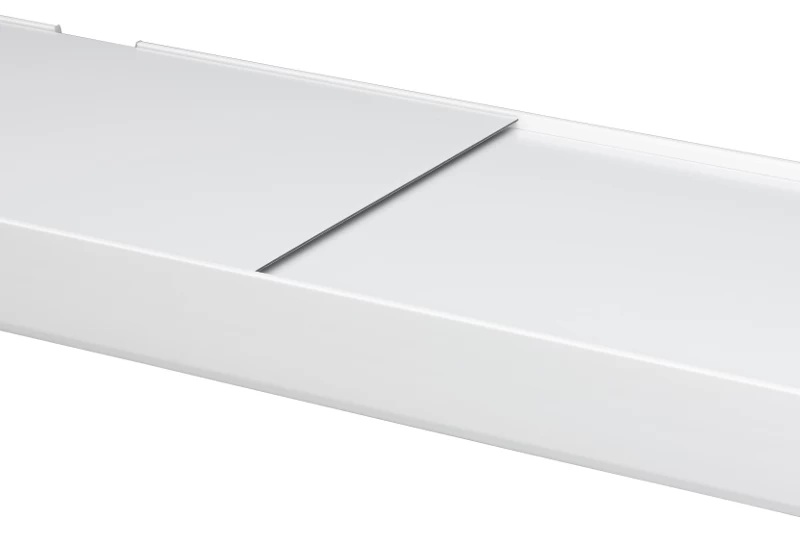 EHEIM VA 100 LED Weiß, Aquarienabdeckung 3 EHEIM VA 100 LED Weiß, Aquarienabdeckung