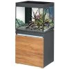 EHEIM Aquarienkombination Incpiria 230 Graphit/nature -Aquariumladen = das Beste. 0692118 EHEIM Aquarienkombination incpiria 230 graphit nature