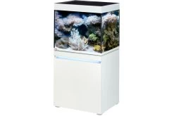 EHEIM Aquarienkombination Incpiria Marine 230 Alpin
