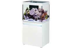 EHEIM Aquarienkombination Incpiria Reef 230 Alpin
