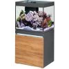 EHEIM Aquarienkombination Incpiria Reef 230 Graphit/nature 1 EHEIM Aquarienkombination Incpiria Reef 230 Graphit/nature -Aquariumladen = das Beste. 0692618 EHEIM Aquarienkombination incpiria reef 230 graphit nature