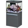 EHEIM Aquarienkombination Incpiria Reef 230 Graphit 1 EHEIM Aquarienkombination Incpiria Reef 230 Graphit -Aquariumladen = das Beste. 0692619 EHEIM Aquarienkombination incpiria reef 230 graphit