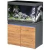 EHEIM Aquarienkombination Incpiria 330 Graphit/nature 1 EHEIM Aquarienkombination Incpiria 330 Graphit/nature -Aquariumladen = das Beste. 0693118 EHEIM Aquarienkombination incpiria 330 graphit nature