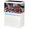 EHEIM Aquarienkombination Incpiria Marine 330 Alpin -Aquariumladen = das Beste. 0693513 EHEIM Aquarienkombination incpiria marine 330 alpin