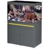 EHEIM Aquarienkombination Incpiria Marine 330 Graphit 2 EHEIM Aquarienkombination Incpiria Marine 330 Graphit -Aquariumladen = das Beste. 0693519 EHEIM Aquarienkombination incpiria marine 330 graphit