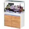 EHEIM Aquarienkombination Incpiria Reef 330 Alpin/nature