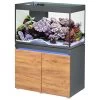 EHEIM Aquarienkombination Incpiria Reef 330 Graphit/nature 2 EHEIM Aquarienkombination Incpiria Reef 330 Graphit/nature -Aquariumladen = das Beste. 0693618 EHEIM Aquarienkombination incpiria reef 330 graphit nature