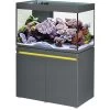 EHEIM Aquarienkombination Incpiria Reef 330 Graphit 2 EHEIM Aquarienkombination Incpiria Reef 330 Graphit -Aquariumladen = das Beste. 0693619 EHEIM Aquarienkombination incpiria reef 330 graphit