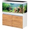 EHEIM Aquarienkombination Incpiria 430 Alpin/nature