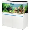 EHEIM Aquarienkombination Incpiria 430 Alpin -Aquariumladen = das Beste. 0694113 EHEIM Aquarienkombination incpiria 430 alpin