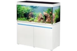 EHEIM Aquarienkombination Incpiria 430 Alpin
