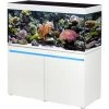 EHEIM Aquarienkombination Incpiria Marine 430 Alpin -Aquariumladen = das Beste. 0694513 EHEIM Aquarienkombination incpiria marine 430 alpin