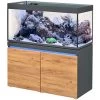 EHEIM Aquarienkombination Incpiria Reef 430 Graphit/nature -Aquariumladen = das Beste. 0694618 EHEIM Aquarienkombination incpiria reef 430 graphit nature