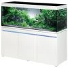 EHEIM Aquarienkombination Incpiria 530 Alpin -Aquariumladen = das Beste. 0695113 EHEIM Aquarienkombination incpiria 530 alpin