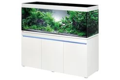 EHEIM Aquarienkombination Incpiria 530 Alpin