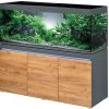 EHEIM Aquarienkombination Incpiria 530 Graphit/nature 2 EHEIM Aquarienkombination Incpiria 530 Graphit/nature -Aquariumladen = das Beste. 0695118 EHEIM Aquarienkombination incpiria 530 graphit nature