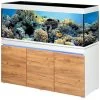 EHEIM Aquarienkombination Incpiria Marine 530 Alpin/nature -Aquariumladen = das Beste. 0695511 EHEIM Aquarienkombination incpiria marine 530 alpin nature