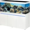 EHEIM Aquarienkombination Incpiria Marine 530 Alpin -Aquariumladen = das Beste. 0695513 EHEIM Aquarienkombination incpiria marine 530 alpin