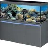 EHEIM Aquarienkombination Incpiria Marine 530 Graphit -Aquariumladen = das Beste. 0695519 EHEIM Aquarienkombination incpiria marine 530 graphit