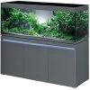 EHEIM Aquarienkombination Incpiria 530 Graphit -Aquariumladen = das Beste. 06956119 EHEIM Aquarienkombination incpiria 530 graphit