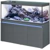 EHEIM Aquarienkombination Incpiria Reef 530 Graphit -Aquariumladen = das Beste. 0695619 EHEIM Aquarienkombination incpiria reef 530 graphit