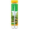 Sera Flore Tool S Pflanzenschere -Aquariumladen = das Beste. 08045 Sera flore tool S Pflanzenschere