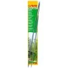 Sera Flore Tool P Pflanzenpinzette -Aquariumladen = das Beste. 08046 Sera flore tool P Pflanzenpinzette