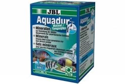 JBL AquaDur Malawi/Tanganjika, 250 G