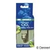 Dennerle Crystal-Line CO² Diffusor-Pfeife Mini