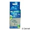 Dennerle Crystal-Line CO² Langzeittest Mini 2 Dennerle Crystal-Line CO² Langzeittest Mini -Aquariumladen = das Beste. 10566 Dennerle Crystal Line CO Langzeittest Mini