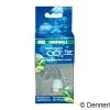 Dennerle Crystal-Line CO² Langzeittest Maxi