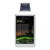 EASY LIFE Easy-Life Nitro, 500 Ml -Aquariumladen = das Beste. 12385 Easy Life Nitro 500 ml