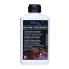 EASY LIFE Easy-Life Kalium, 500 Ml 1 EASY LIFE Easy-Life Kalium, 500 Ml -Aquariumladen = das Beste. 12417 Easy Life Kalium 500 ml