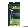 Dennerle Nano Aquascaping-Set -Aquariumladen = das Beste. 12439 Dennerle Nano Aquascaping Set