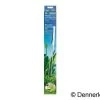 Dennerle Pflanzpinzette XL -Aquariumladen = das Beste. 12440 Dennerle Pflanzpinzette XL